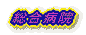 a@
